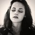 Bella Cullen (@belladoth) Twitter profile photo