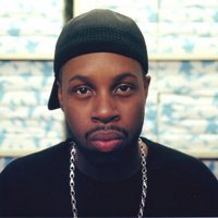 JDILLA Merch (@jdillamerch) 's Twitter Profile