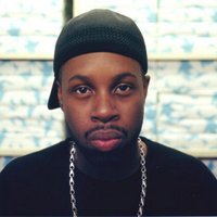 JDILLA Merch(@jdillamerch) 's Twitter Profileg