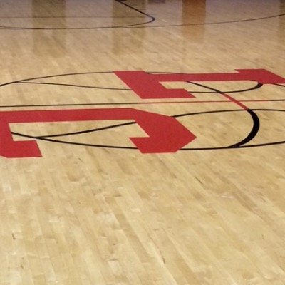 LCA_Basketball's profile picture. Official Twitter of Life Center Academy Basketball - An Elite basketball program located in Burlington, NJ 2014 #Warriors #LCAFamily