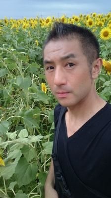 県央吹奏楽連盟理事長
神奈川県吹奏楽連盟副理事長