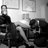 yourbootblack's profile image