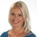 Kärt Anvelt (@kartanvelt) Twitter profile photo