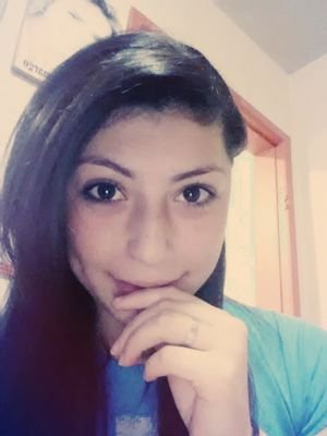17 anos, sou do signo de câncer, estou solteira, e qr curti a vida.. /
