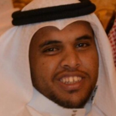 ahmedk20111's profile picture. مكة المكرمة