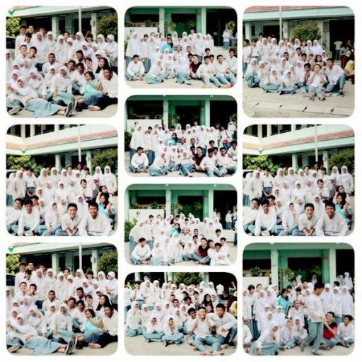 FUEScience's profile picture. We are Fun Unique and Energetic | SMAN111 Handled with care by Mr. Yusrizal