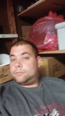 MIKE_HARMSEN's profile picture. 