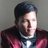 rib_king's profile image