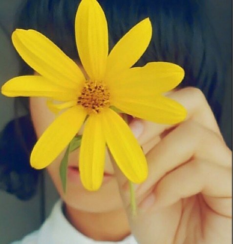 When you judge me without knowing me, you do not define me, you define yourself.