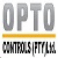 Opto Controls is an authorised distributor and system integrator for Opto22 Programmable Automation Controllers (PACs) and software products.