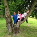 Martin ferris - @martinferris34 - Twitter