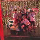 Oli Harris - @Oli_Harris - Twitter