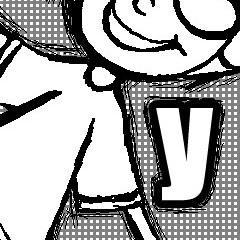 デザイン会社でプロダクトを作っています。最近はWebフロントエンドばかりのエンジニア。 ゆず/TOMOO/YOASOBI/レトロリロンなどの民。島袋さんは元祖推し。GT7エンジョイ勢。もはや趣味垢なのでエンジニアっぽいポストはあんまりしないよ。