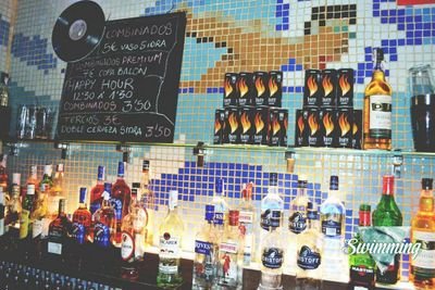 SWIMMINGMADRID's profile picture. Swimming es un local de copas situado en una zona céntrica de madrid, perfeccto para empezar la noche madrileña de copeteo y luego salir de fiesta !!