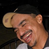 Mario Flores 🇺🇸 (@go_flo) 's Twitter Profile