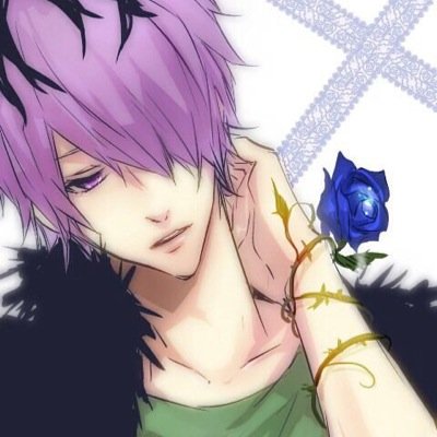 _motiya_'s profile picture. 『BKRD生徒No.8』 本垢：@motiya_cas