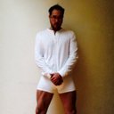 omar black - @OMARGONFER - Twitter