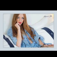 Giulia gobbetti (@giuls17f) 's Twitter Profile