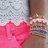 Pulseras_Trendy's profile image