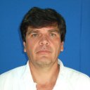 Carlos Alberto Leiva - @Carlosjetro - Twitter