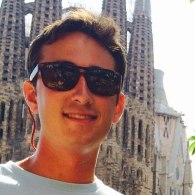 AgentInfinger's profile picture. He saved a wretch like me