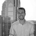 Jack Viere (@jvierephoto) Twitter profile photo