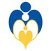 Pediatric Associates (@franklinpeds) Twitter profile photo Pediatric Associates (@franklinpeds) Twitter profile photo