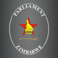 Zimbabwe Parliament  (@parliamentofzim) 's Twitter Profile