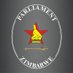 Zimbabwe Parliament (@ParliamentofZim) Twitter profile photo