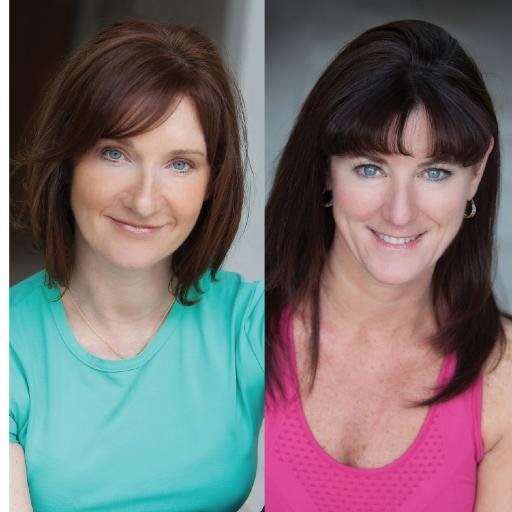 Leann Connolly and Narelle Mangham have teamed up to bring you the very best in targeted Pilates training.