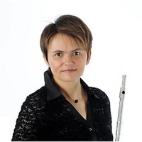 Christine Hagemann (@hagemannchr) Twitter profile photo