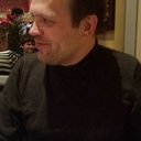 Андрей Давыдов (@05tigra1968) Twitter