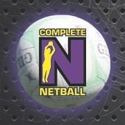 Complete Netball is a Specialist Netball coaching company working in Surrey, Hampshire and Berkshire with females of all ages and abilities
