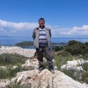 hüseyin topuz (@05352441299) Twitter