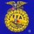 Westfall_FFA's profile image
