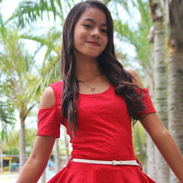 AlleahQuisaba's profile picture. iM 13 Years Old ❤❤ XD Follow Me ❤ I will Follow You Back! ✌ ❤