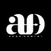 anno domini (@adclothing1) Twitter profile photo