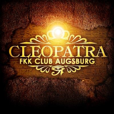 elitepartner testabo fkk cleopatra elitepartner testabo fkk cleopatra