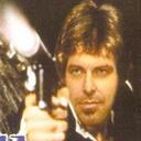 brian patrick mullan - @brimullan - Twitter