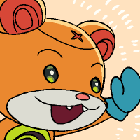 ぴそも (@gv_p_out) 's Twitter Profile