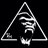 RillaHops's profile image