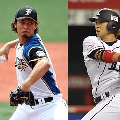 プロ野球画像 Baseball 89bot Twitter