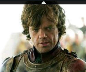 Siempre con una puta y una copa de vino.Oye mi rugido.Mi padre caga oro.Un lannister siempre paga sus deudas.Spoilers#SFW