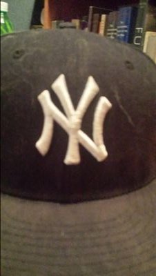 nerfdude001's profile picture. 