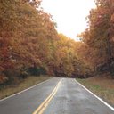 Tim Wheeler - @twheelerstl - Twitter