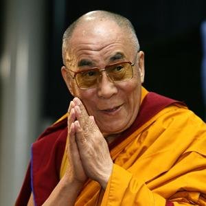DalaiLamaQts's profile picture. Inspirational Quotes from His Holiness, Dalai Lama of Tibet! Please note this is not Dalai Lama Himself