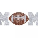 Kristi Baca - @baca_kristi - Twitter