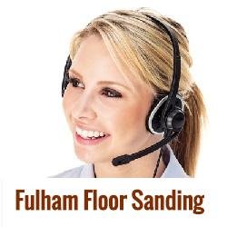 ​With over 27 years of sanding experience, we're dedicated to making sure that your wooden floors always get the best possible renovation service.