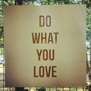 Annabelle Yang - @magneticme25 - Twitter