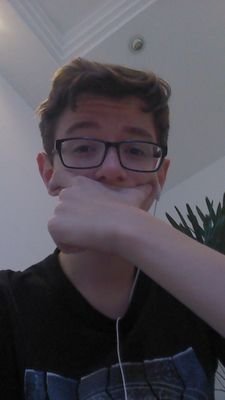 Ivan_1337_'s profile picture. 